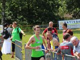 Estafette 2016 I - 002.jpg